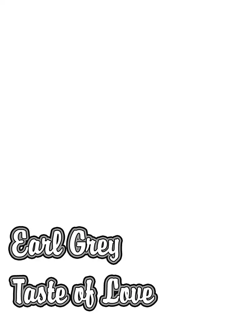 Earl Grey Taste of Love Chapter 5 3